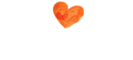 i Care's